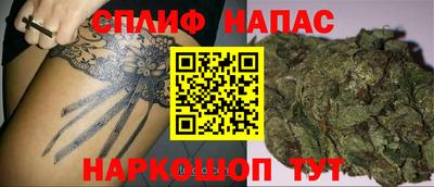 индика Кулебаки